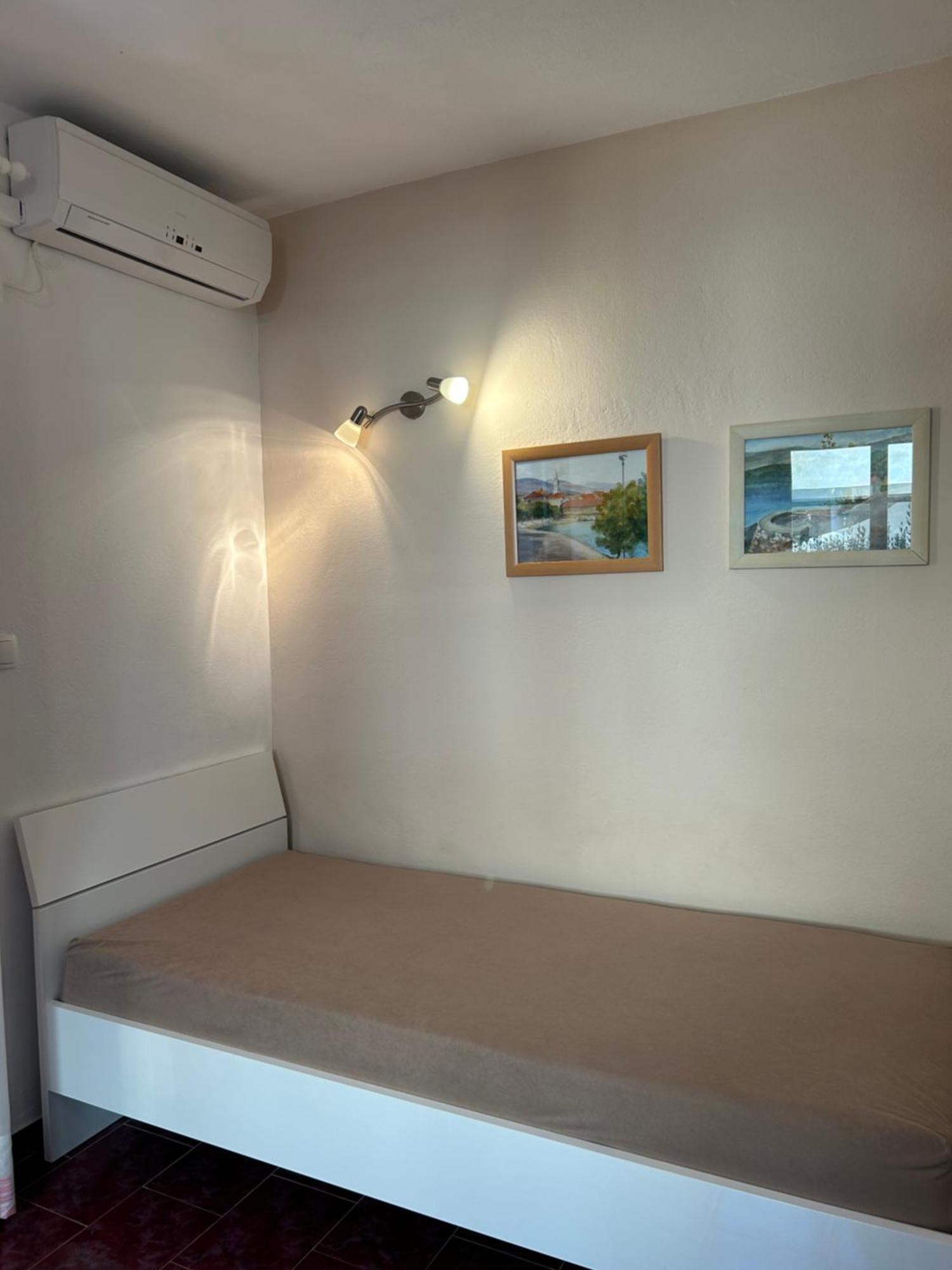 Apartments Bala Ivan Dolac Zewnętrze zdjęcie