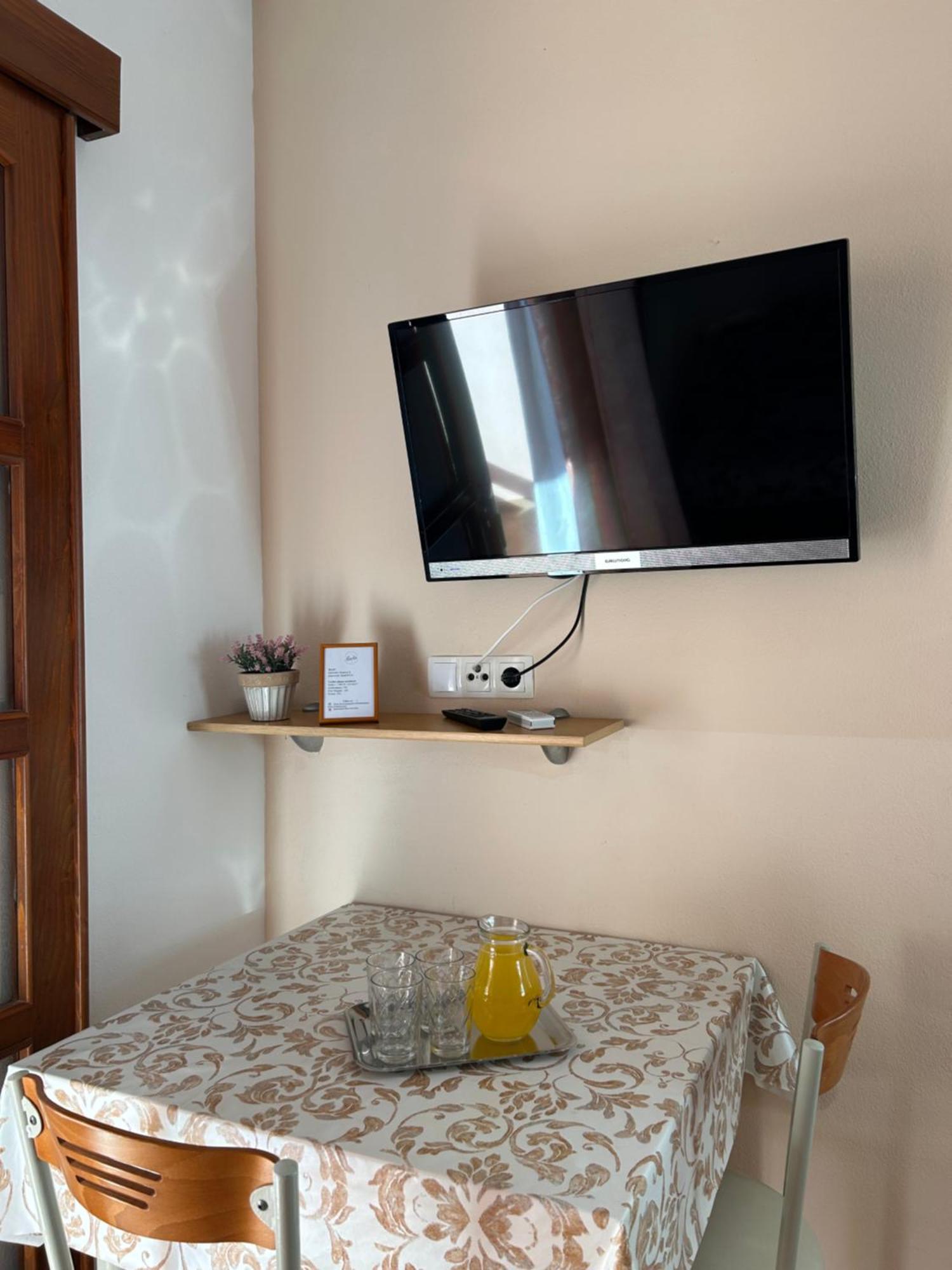 Apartments Bala Ivan Dolac Zewnętrze zdjęcie